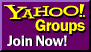 [Join GASLIGHTrules Yahoo Group]
